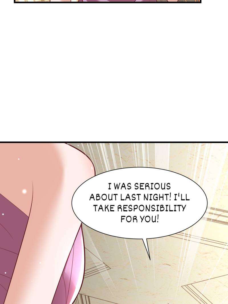 Page 2 of Chapter 609