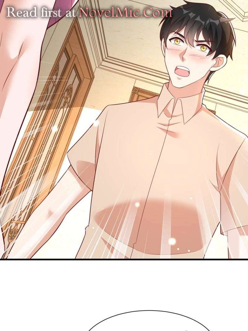 Page 3 of Chapter 609