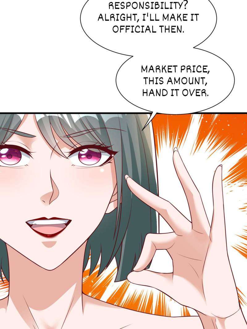 Page 4 of Chapter 609