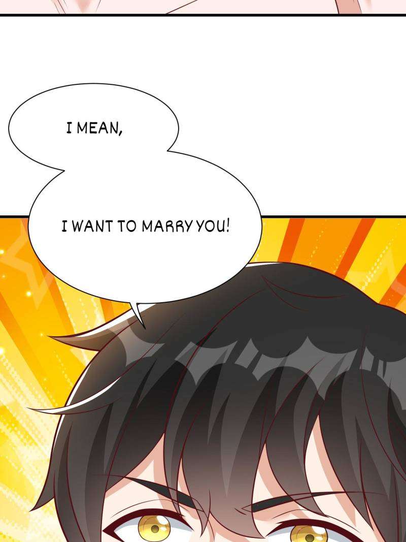 Page 5 of Chapter 609