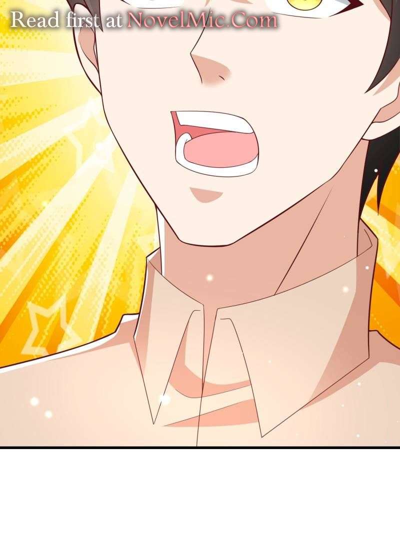 Page 6 of Chapter 609