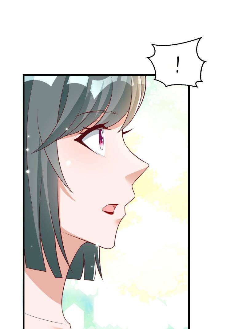Page 7 of Chapter 609