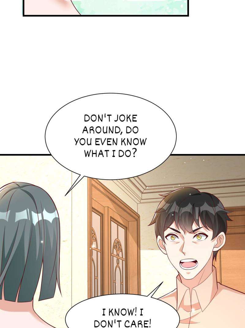 Page 8 of Chapter 609