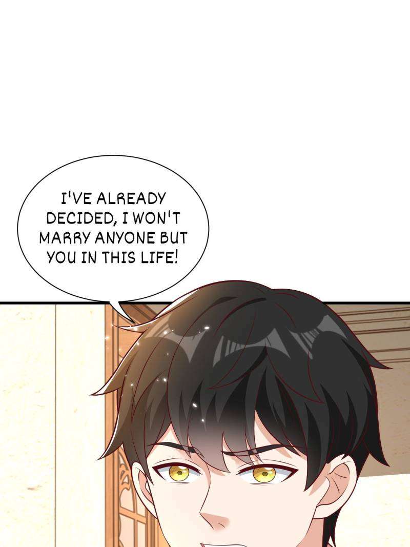 Page 10 of Chapter 609