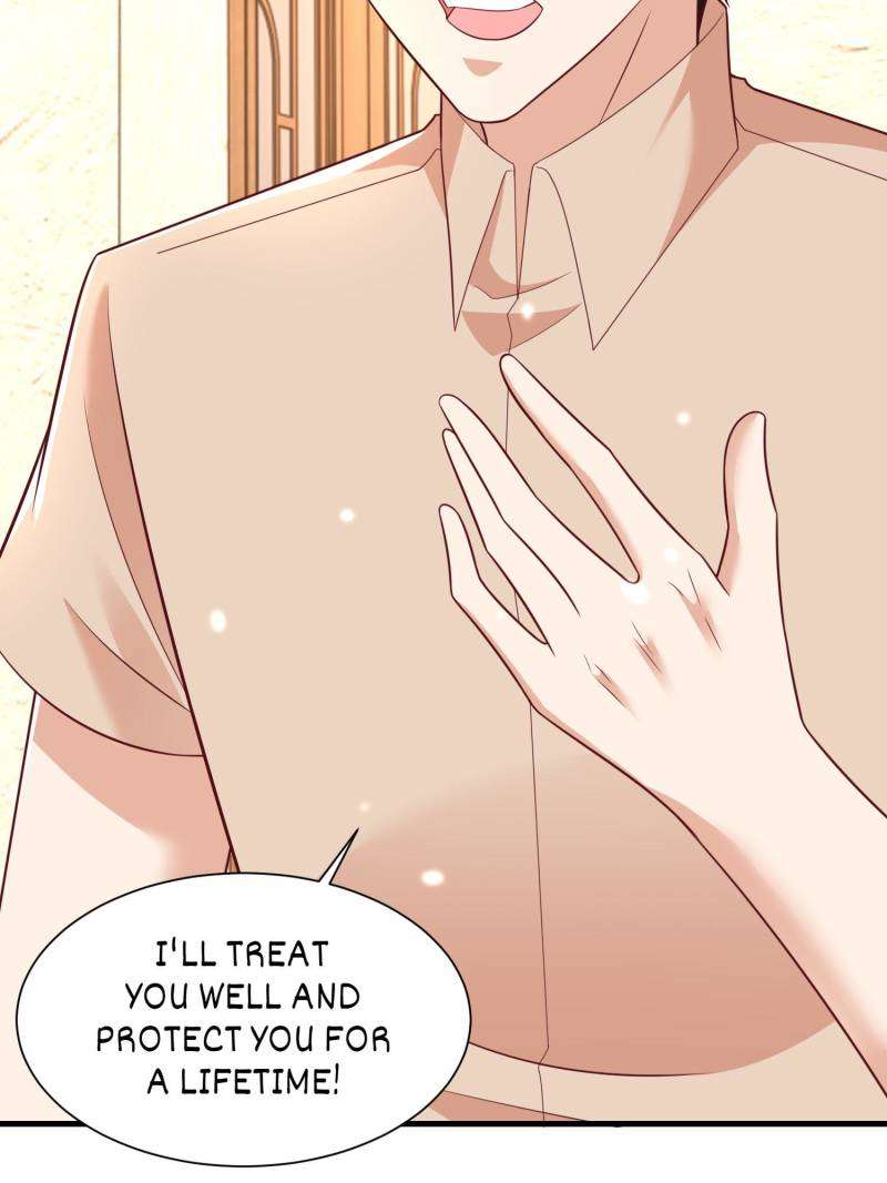 Page 11 of Chapter 609