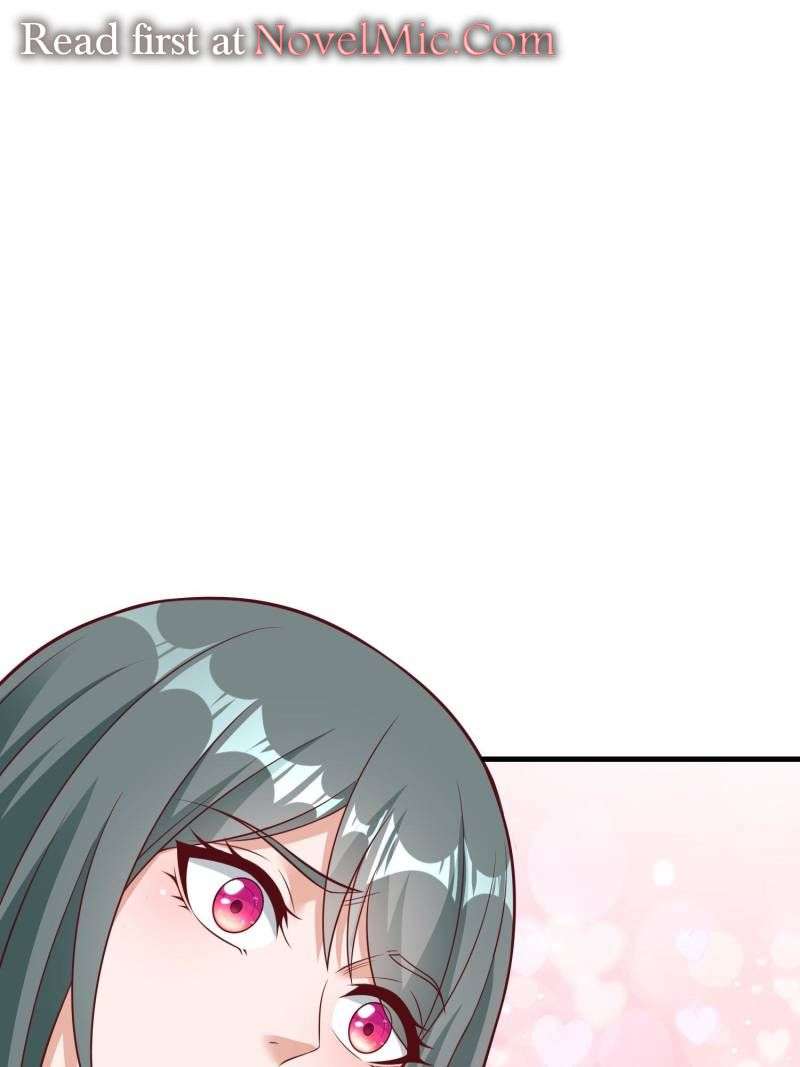 Page 12 of Chapter 609