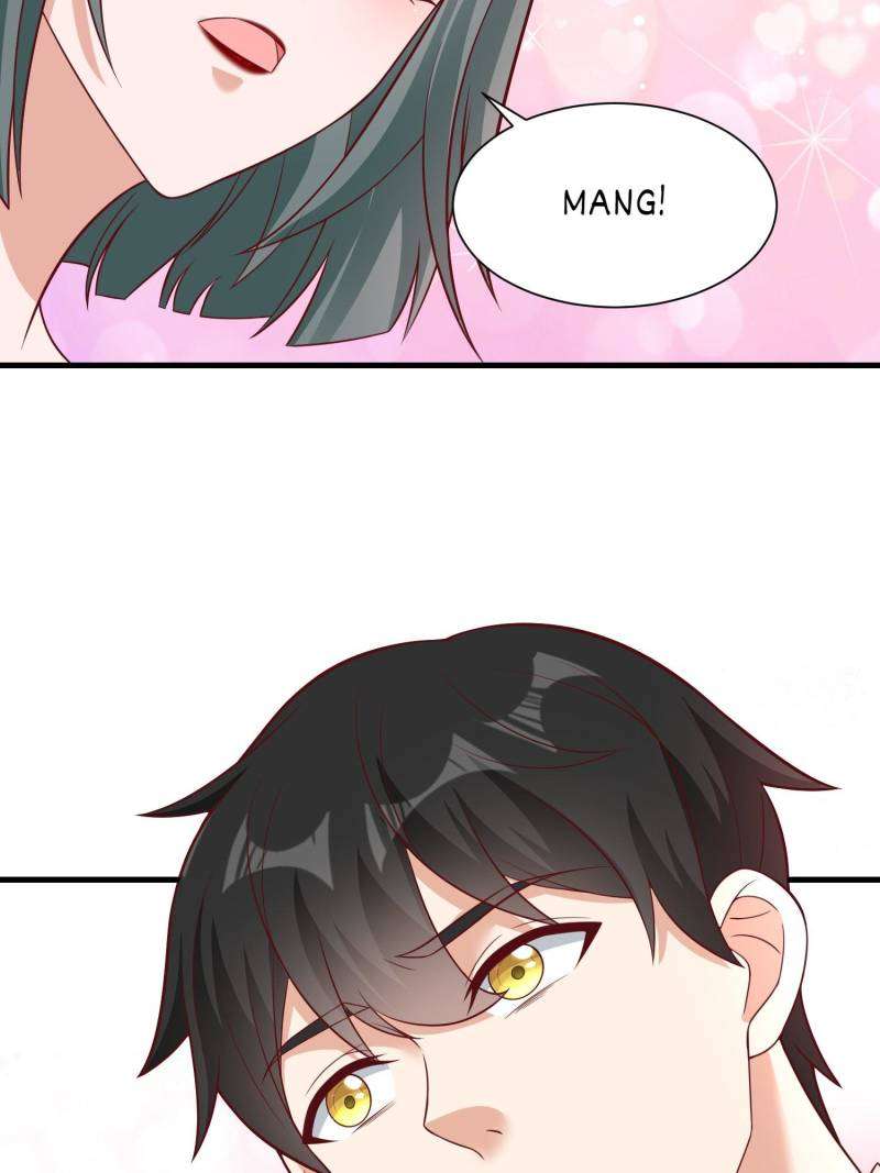 Page 13 of Chapter 609