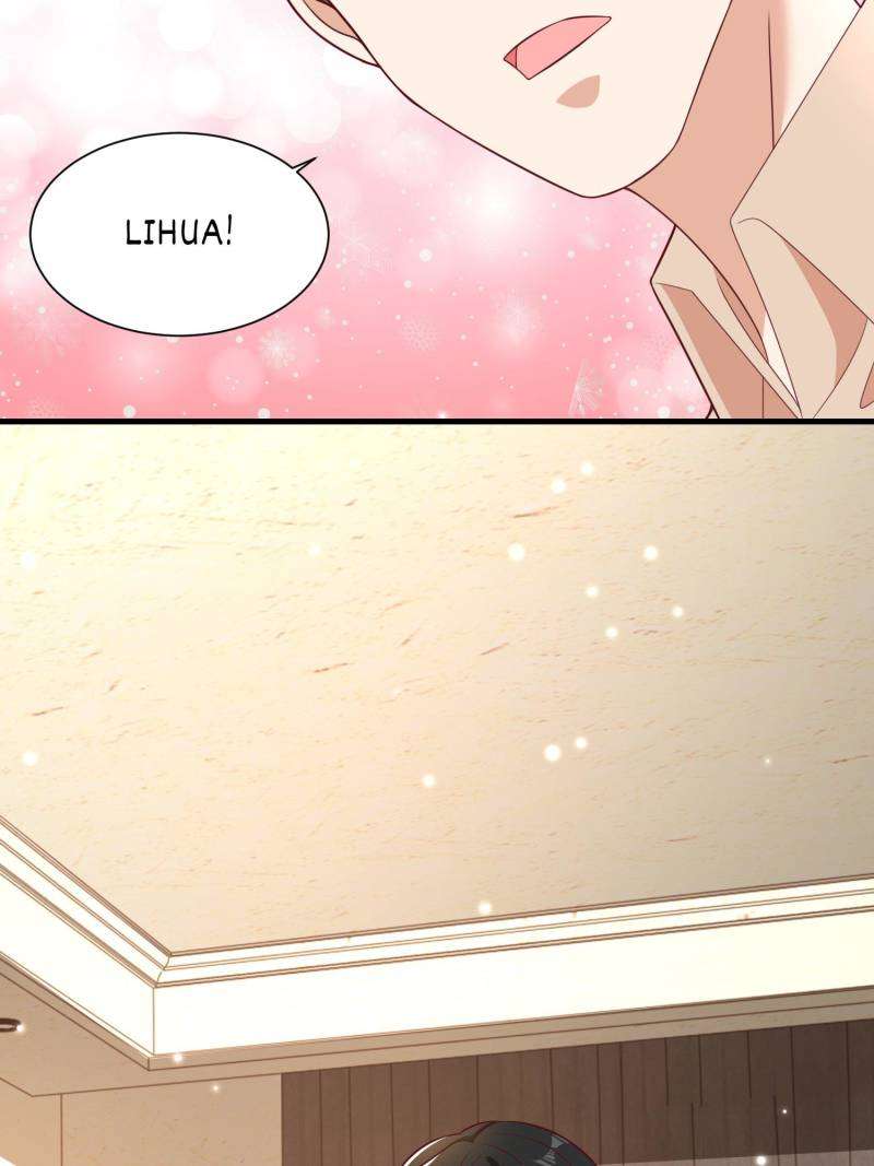 Page 14 of Chapter 609