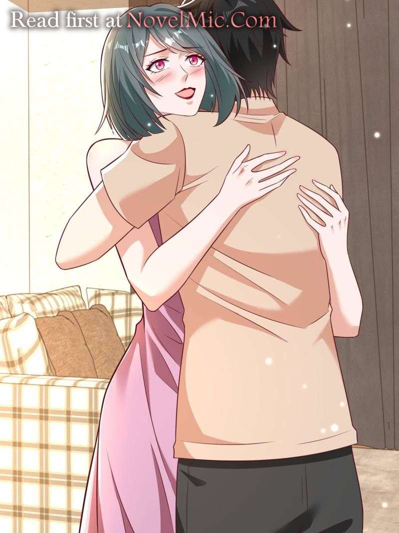 Page 15 of Chapter 609