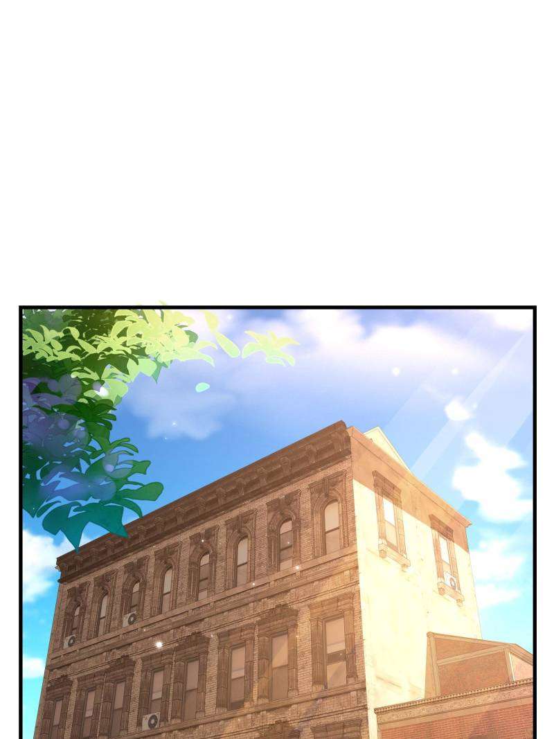 Page 17 of Chapter 609