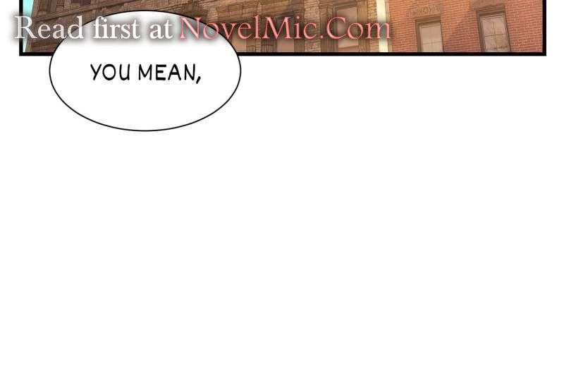 Page 18 of Chapter 609