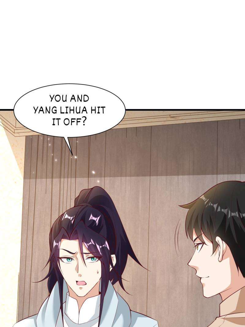 Page 19 of Chapter 609