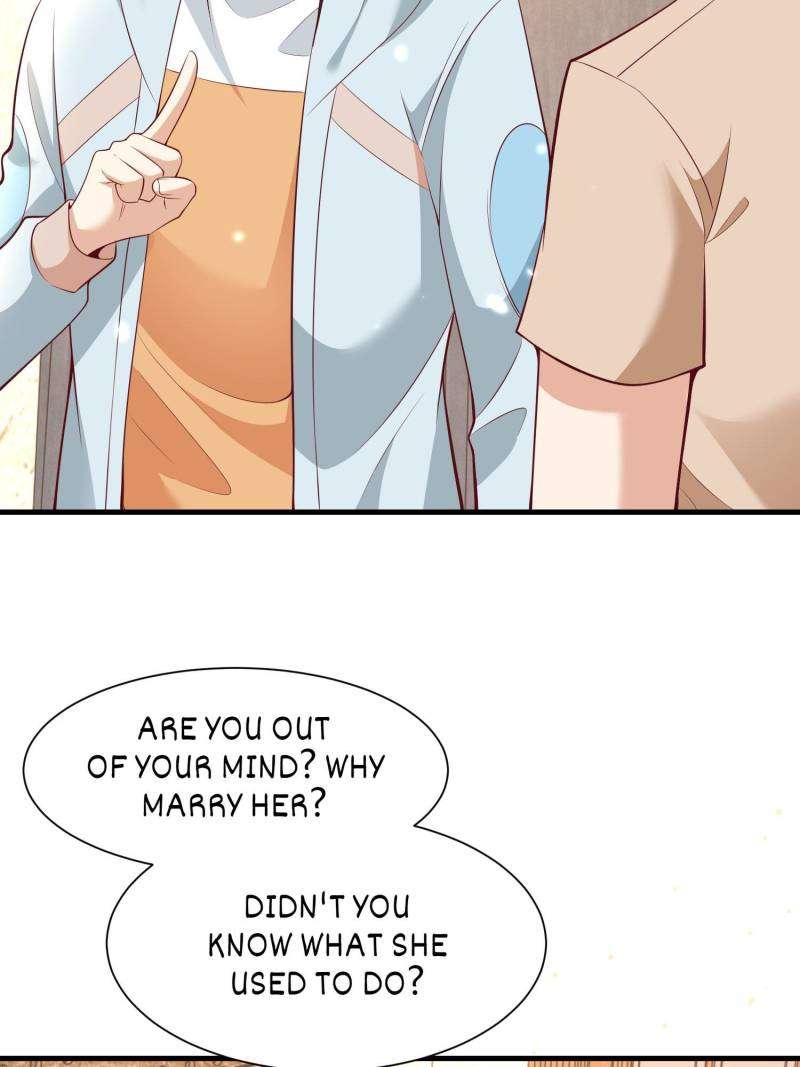 Page 20 of Chapter 609