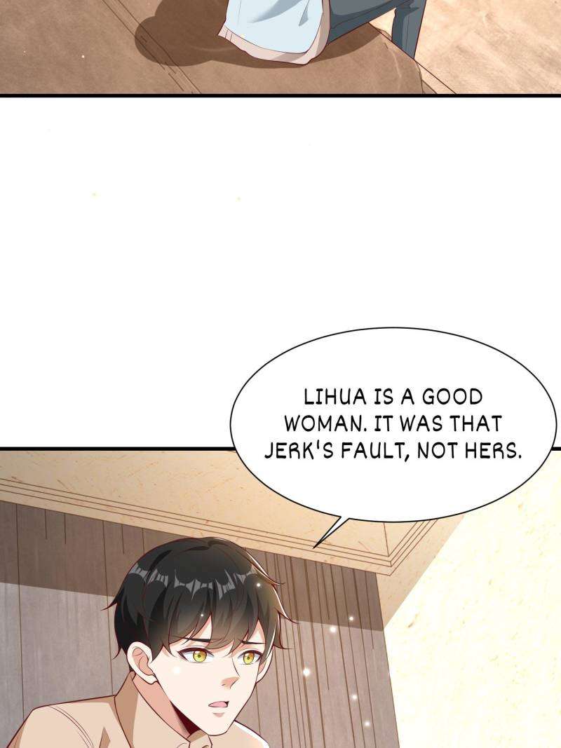 Page 22 of Chapter 609