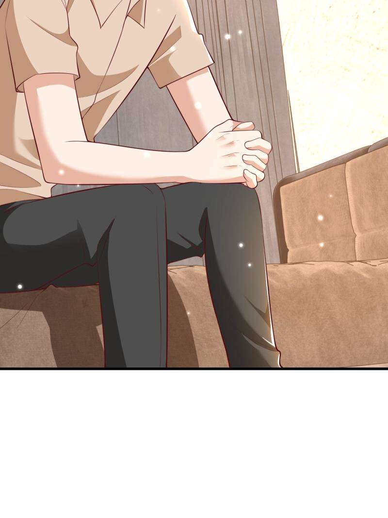 Page 23 of Chapter 609