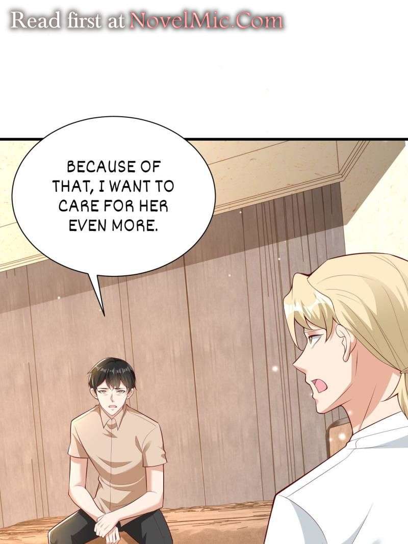 Page 24 of Chapter 609