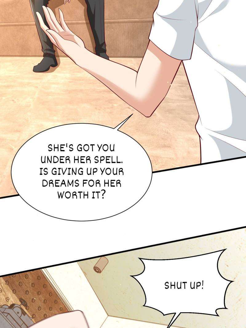 Page 25 of Chapter 609