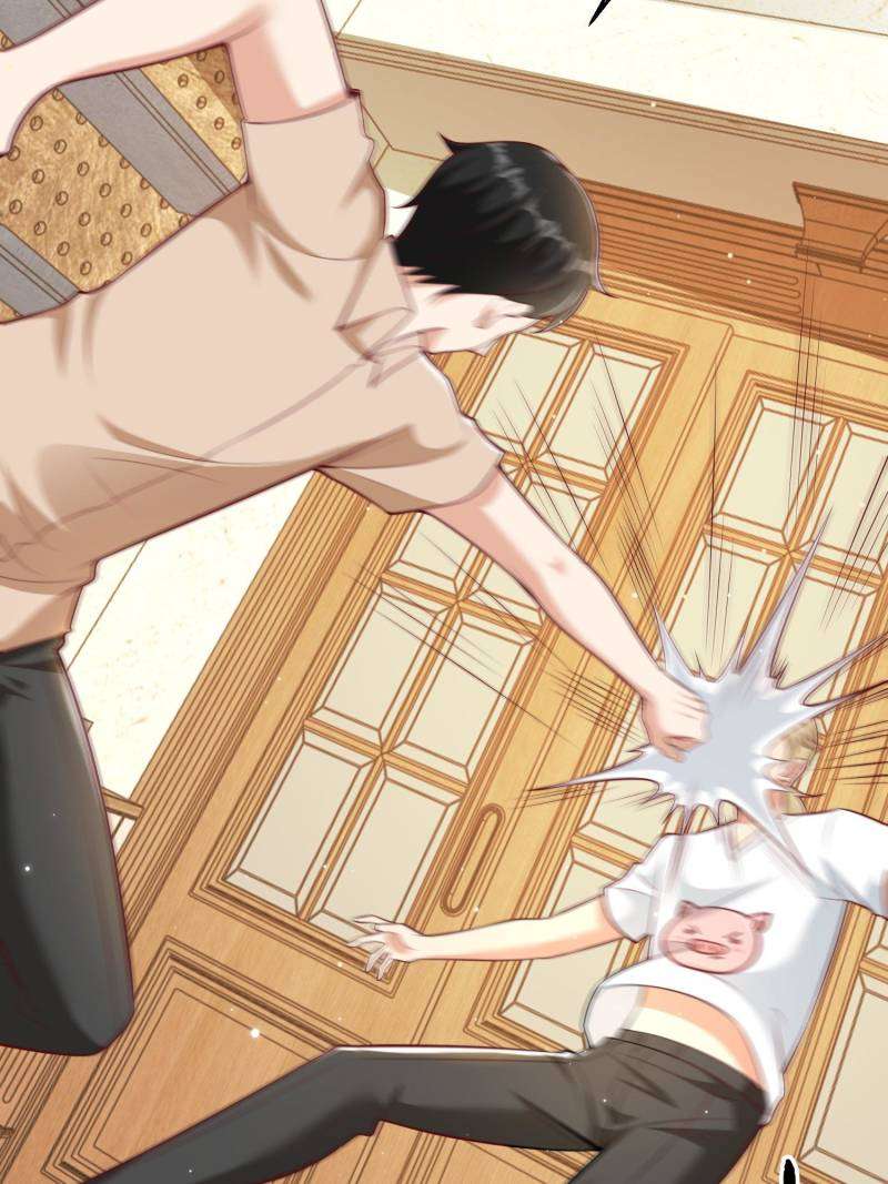 Page 26 of Chapter 609