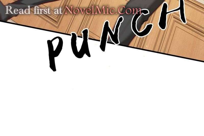 Page 27 of Chapter 609