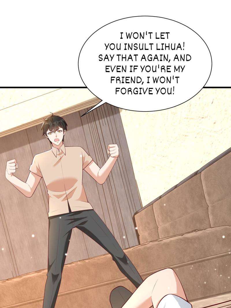 Page 28 of Chapter 609