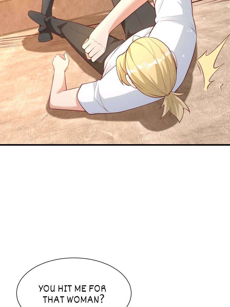 Page 29 of Chapter 609