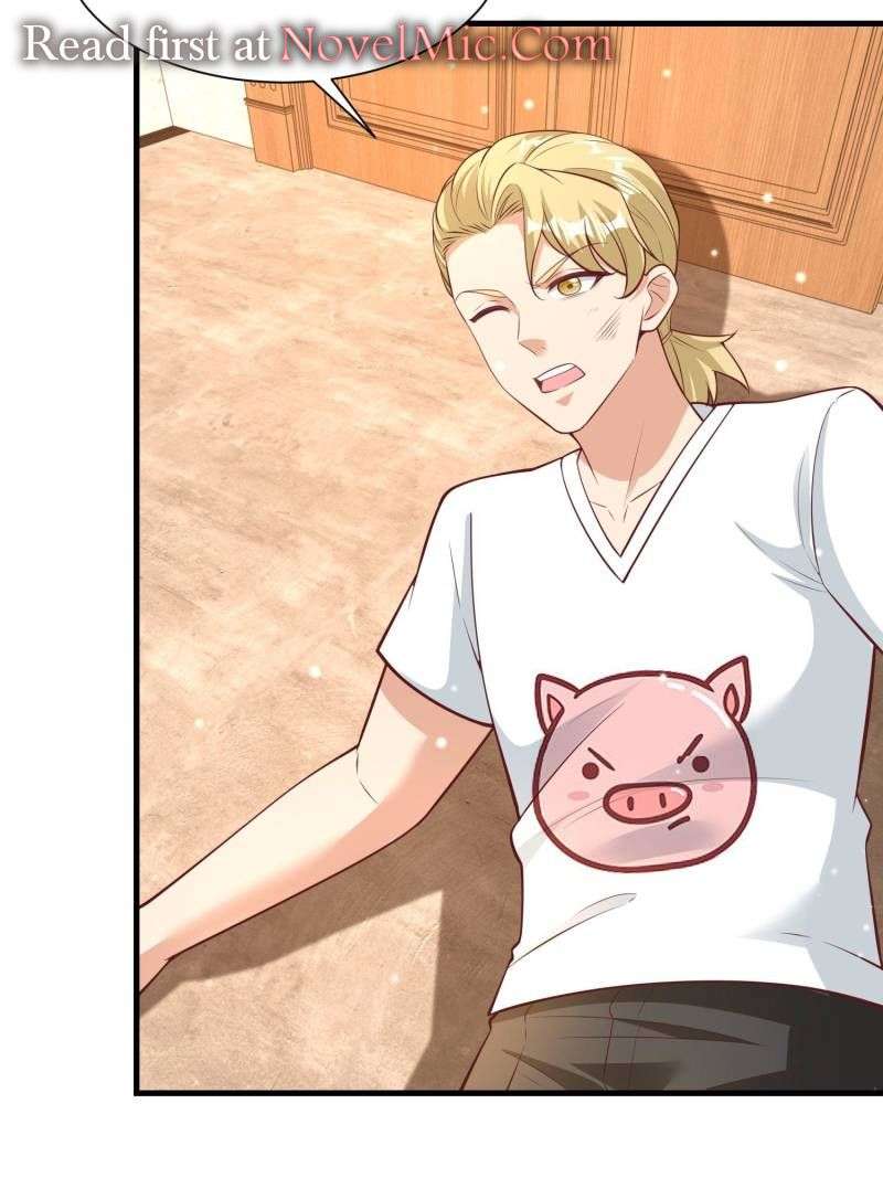 Page 30 of Chapter 609