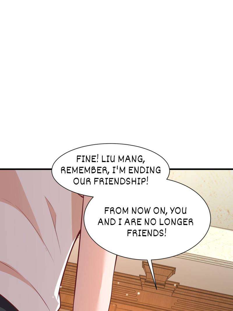 Page 31 of Chapter 609