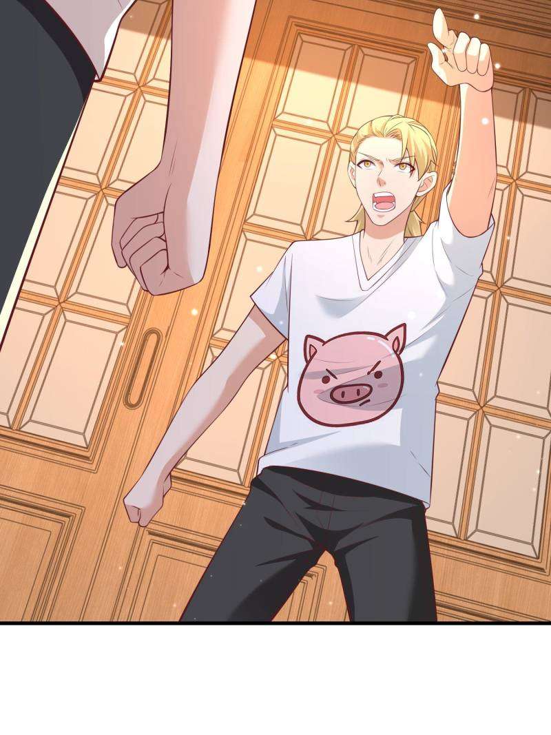 Page 32 of Chapter 609