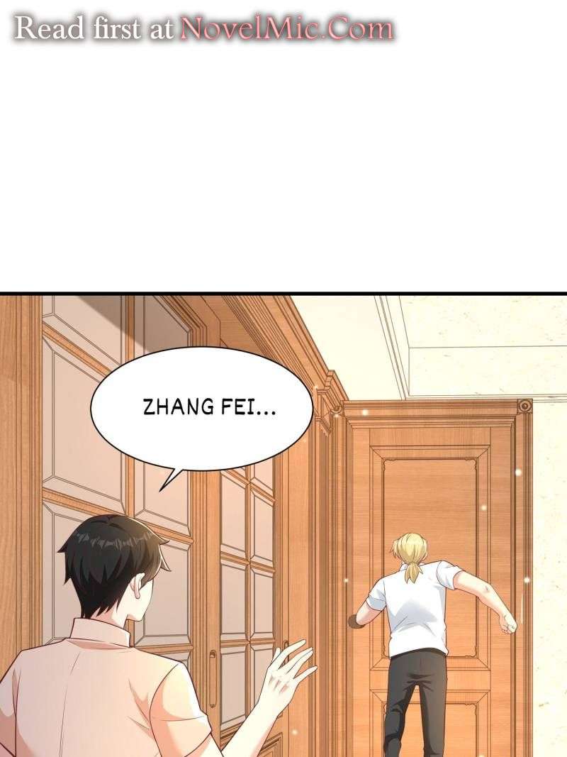 Page 33 of Chapter 609