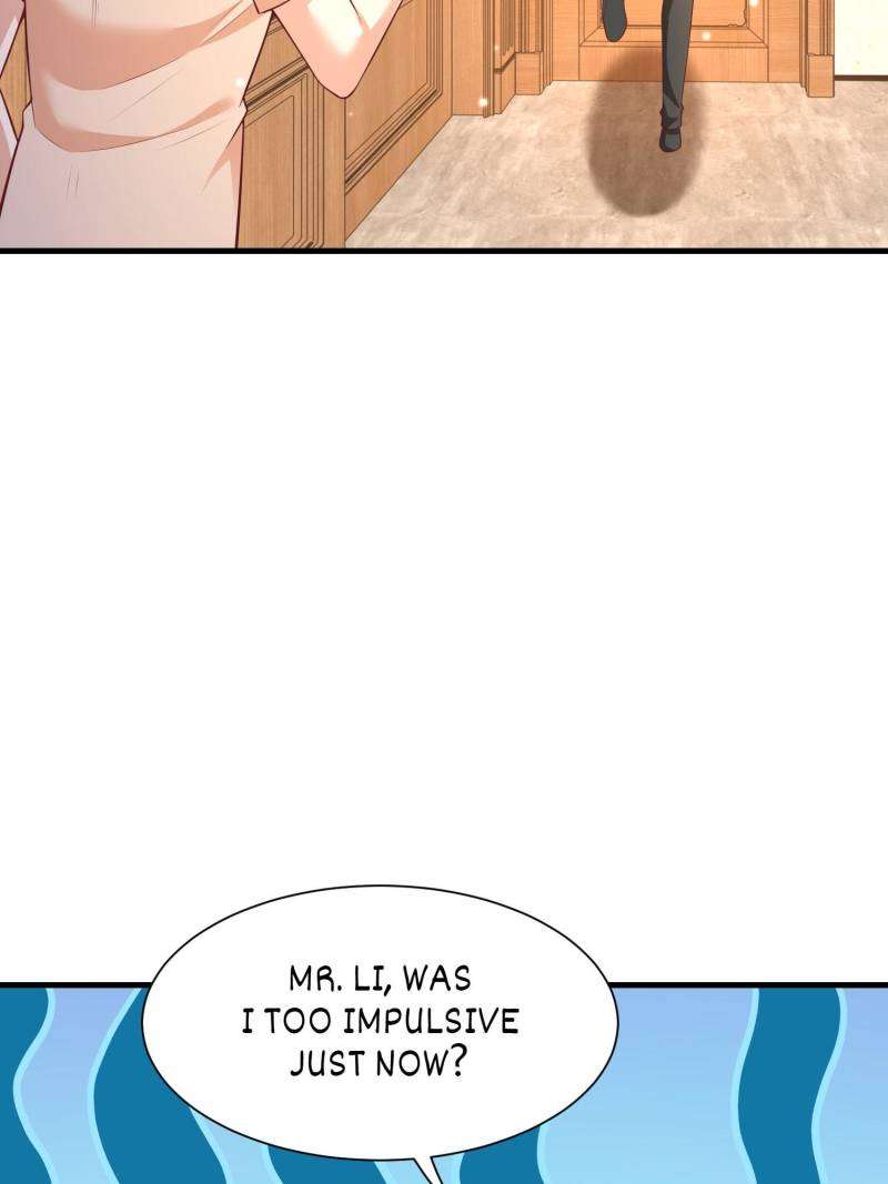 Page 34 of Chapter 609