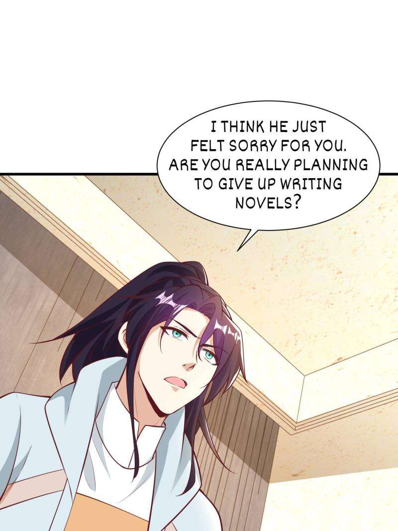 Page 37 of Chapter 609