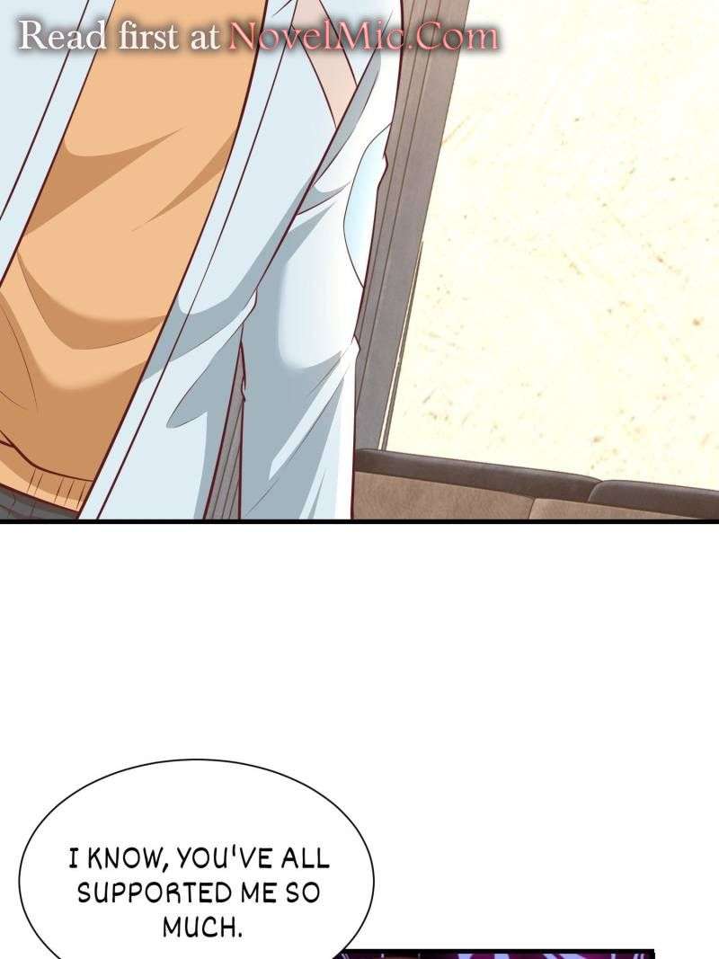 Page 38 of Chapter 609