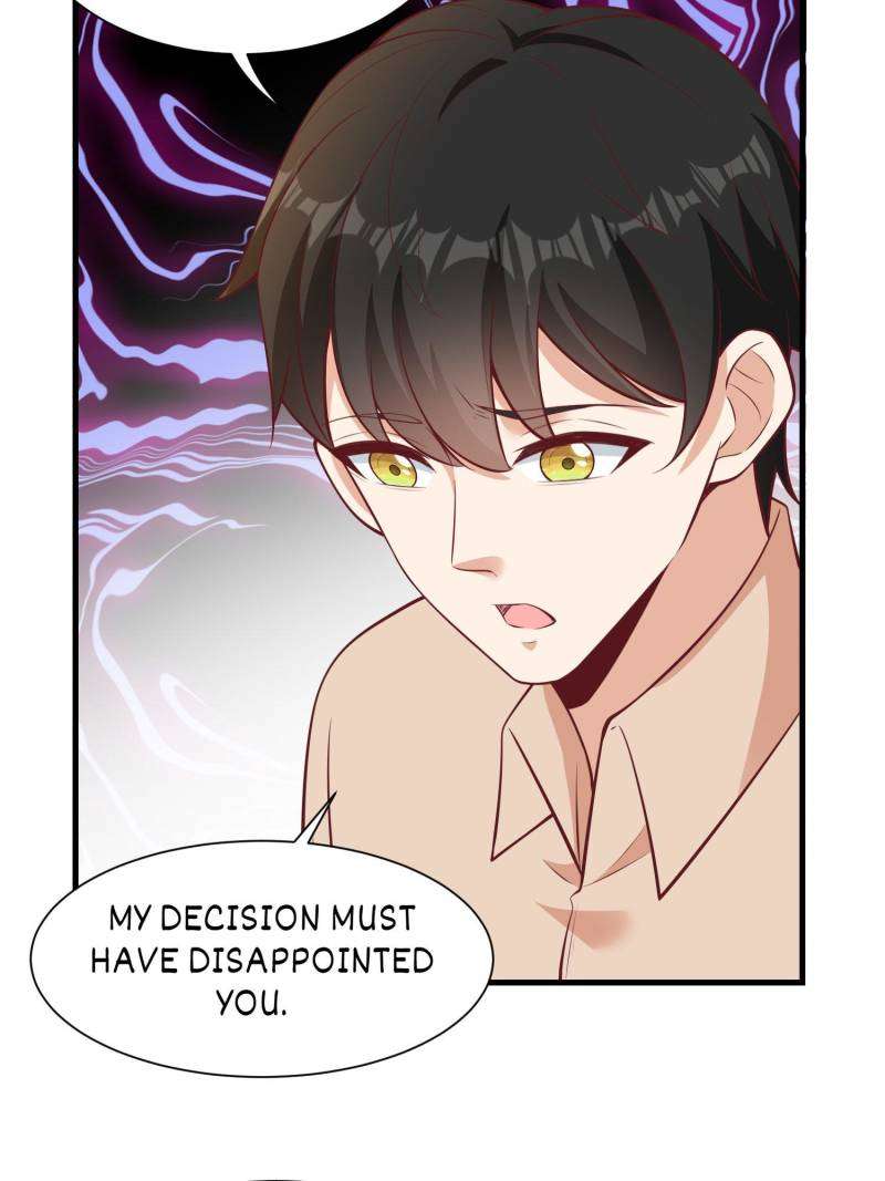 Page 39 of Chapter 609
