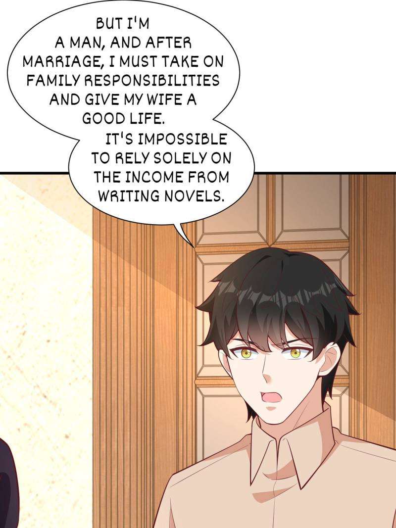 Page 40 of Chapter 609