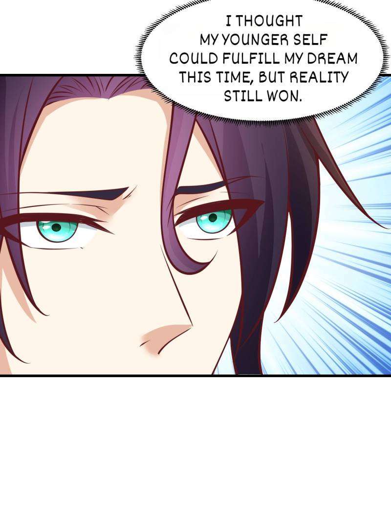 Page 42 of Chapter 609