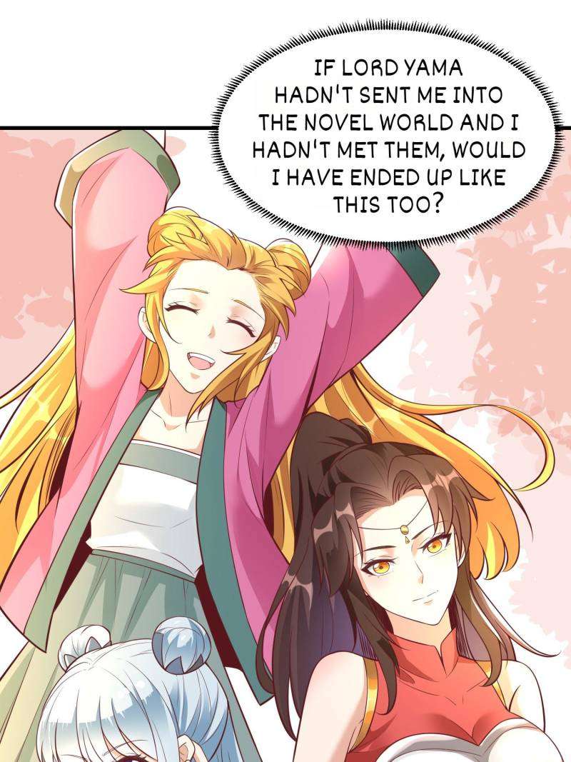 Page 43 of Chapter 609
