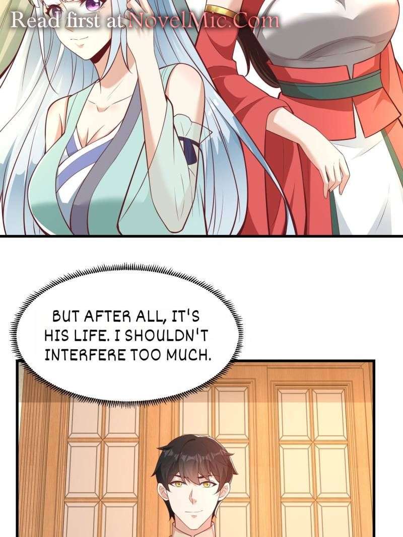 Page 44 of Chapter 609