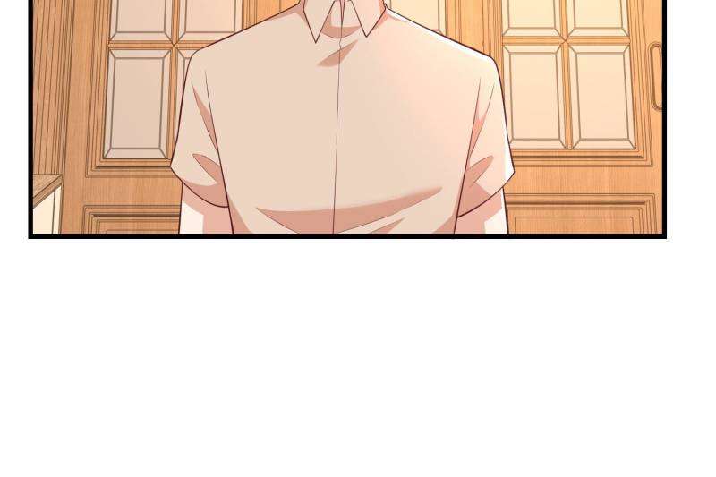 Page 45 of Chapter 609