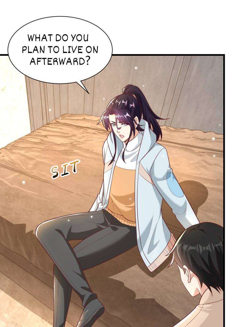 Page 46 of Chapter 609