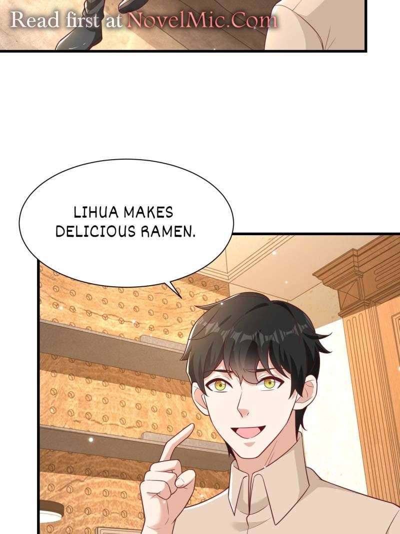 Page 47 of Chapter 609