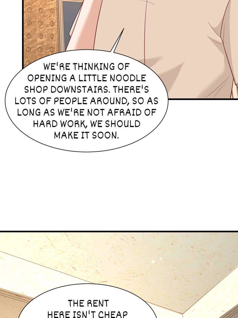 Page 48 of Chapter 609