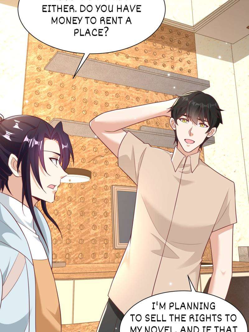 Page 49 of Chapter 609