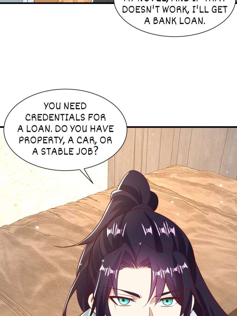 Page 50 of Chapter 609