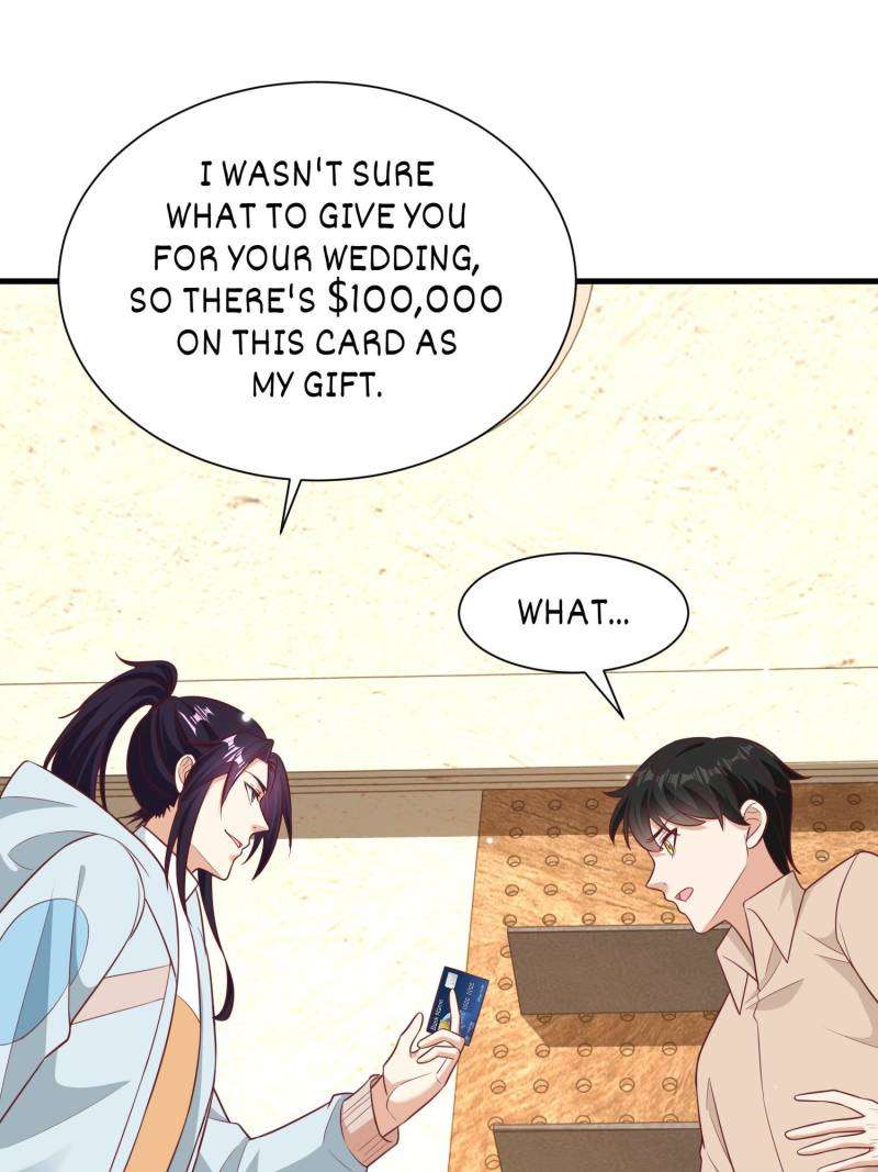 Page 52 of Chapter 609