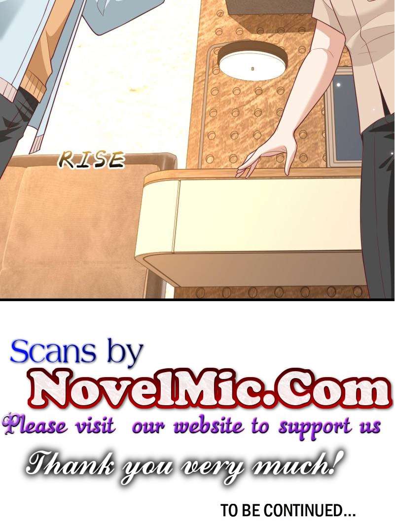 Page 53 of Chapter 609