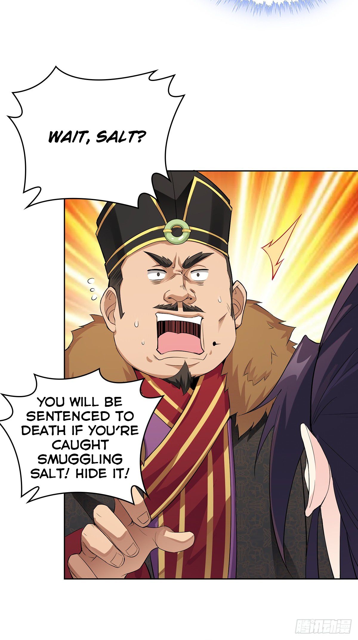 Page 29 of Chapter 7