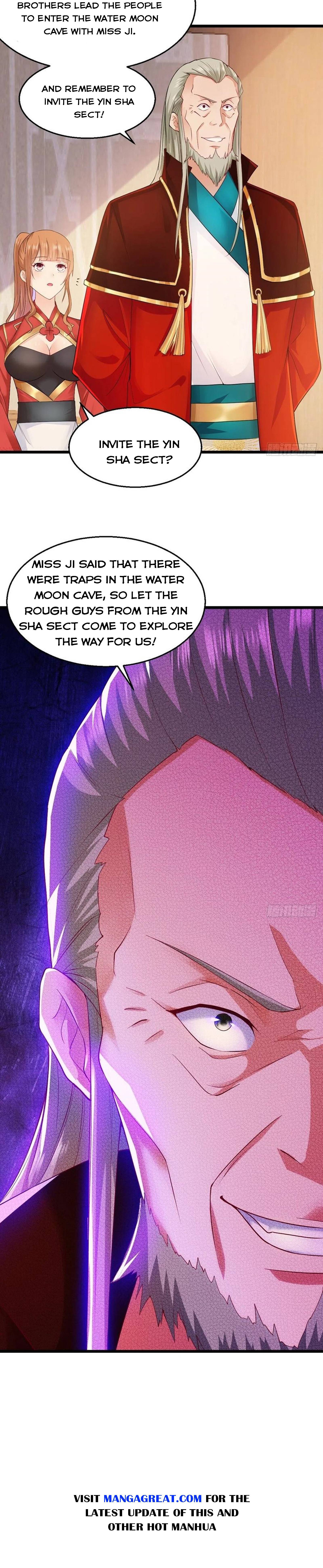 Page 6 of Chapter 79