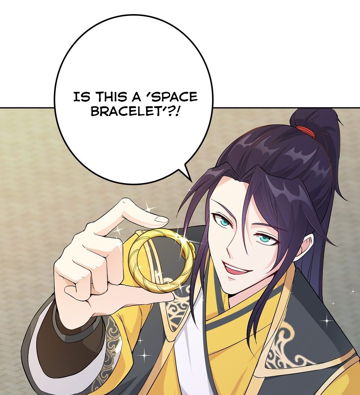 Page 6 of Chapter 8