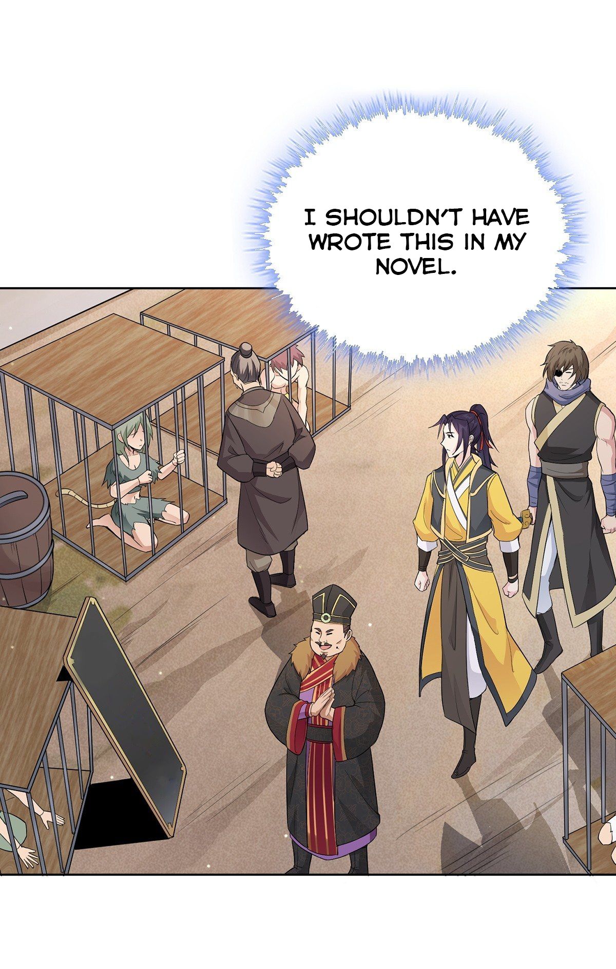 Page 14 of Chapter 8
