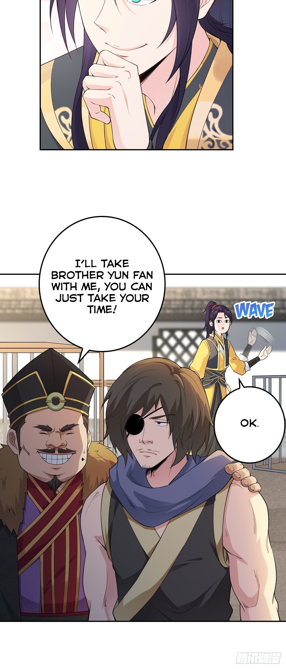 Page 16 of Chapter 8